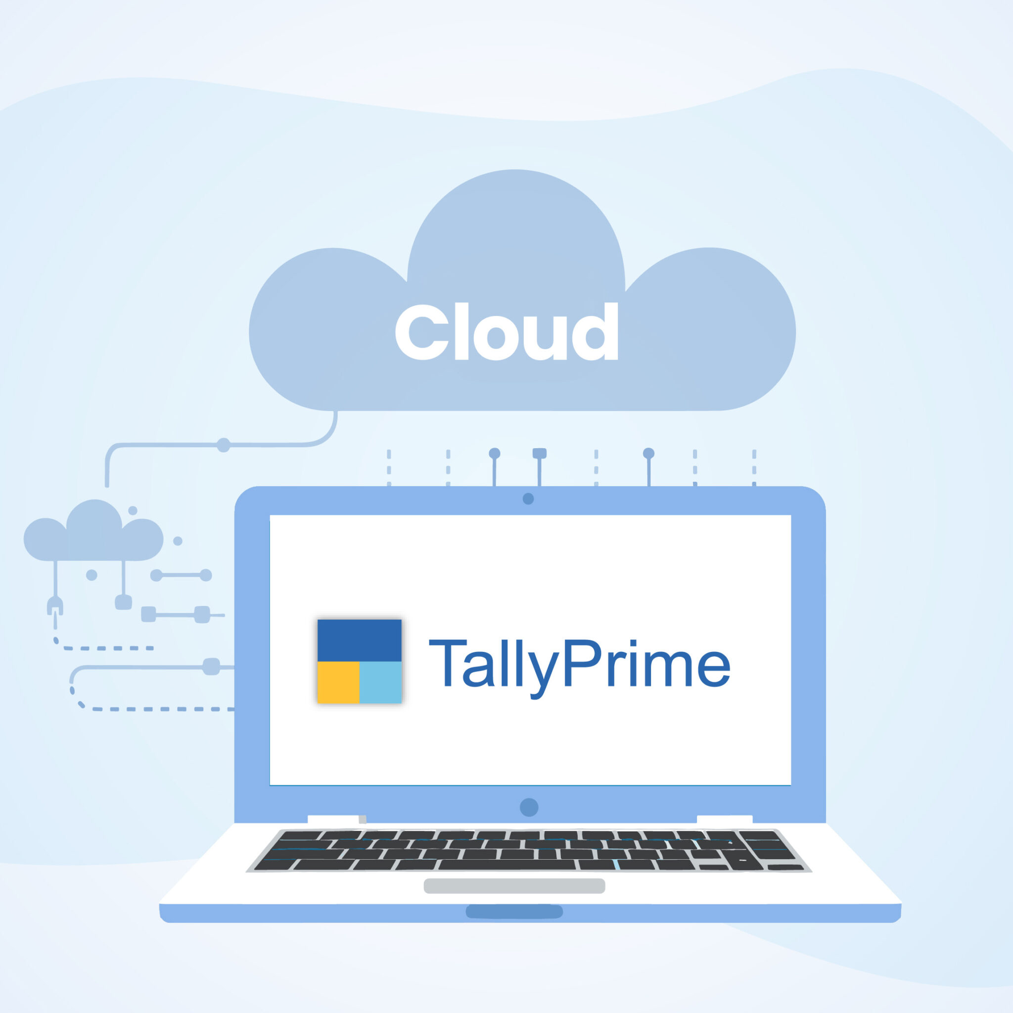 Product – Tallwin Systems