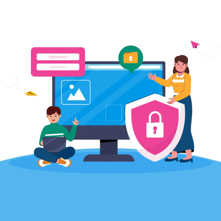 TallyPrime Cloud Access – Tallwin Systems