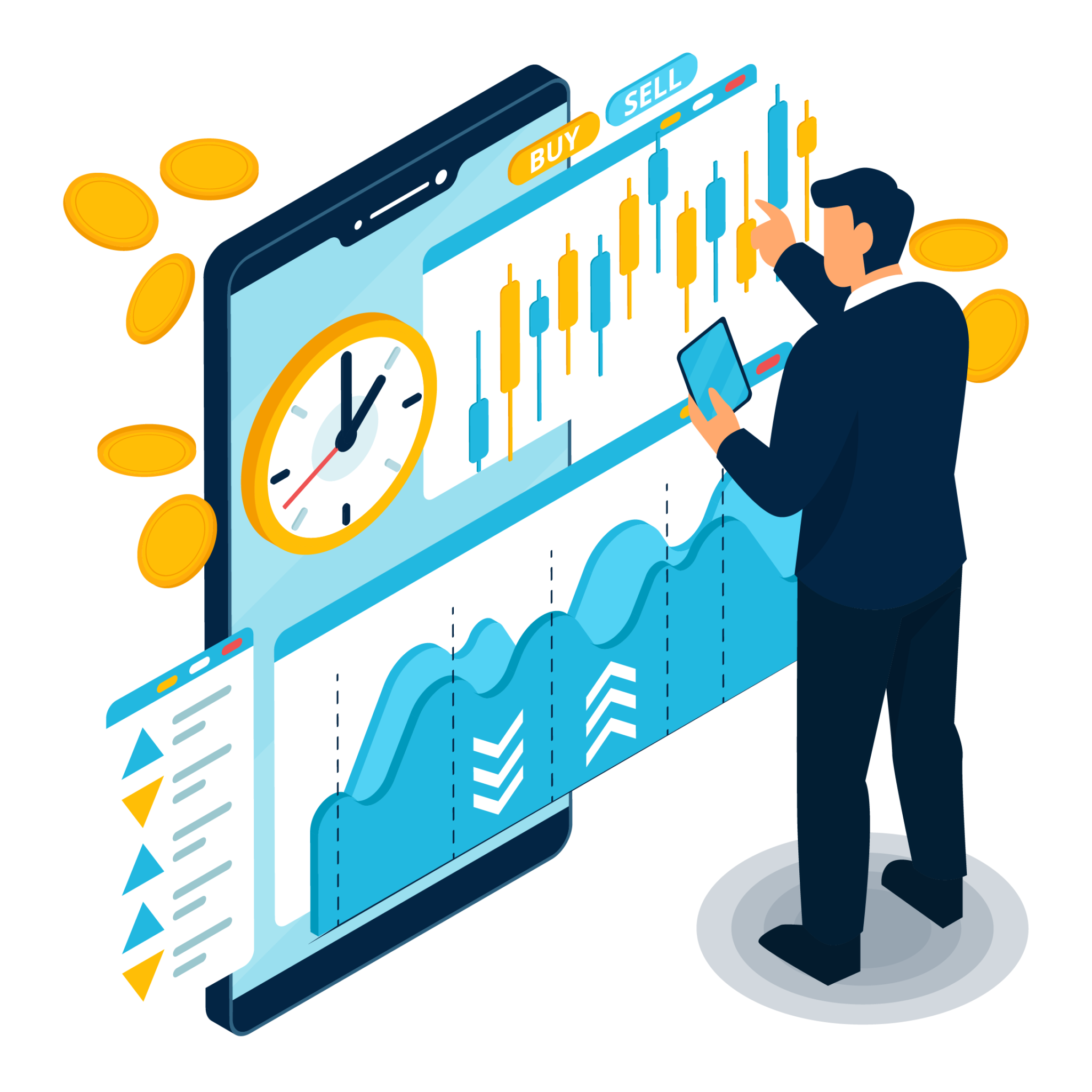 Tally Prime 7.0 – Tallwin Systems