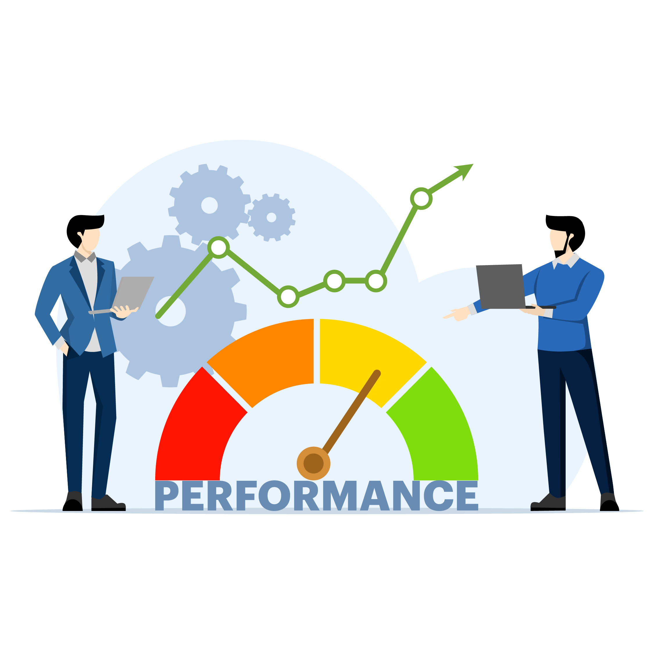 tallyprime server landing – Tallwin Systems