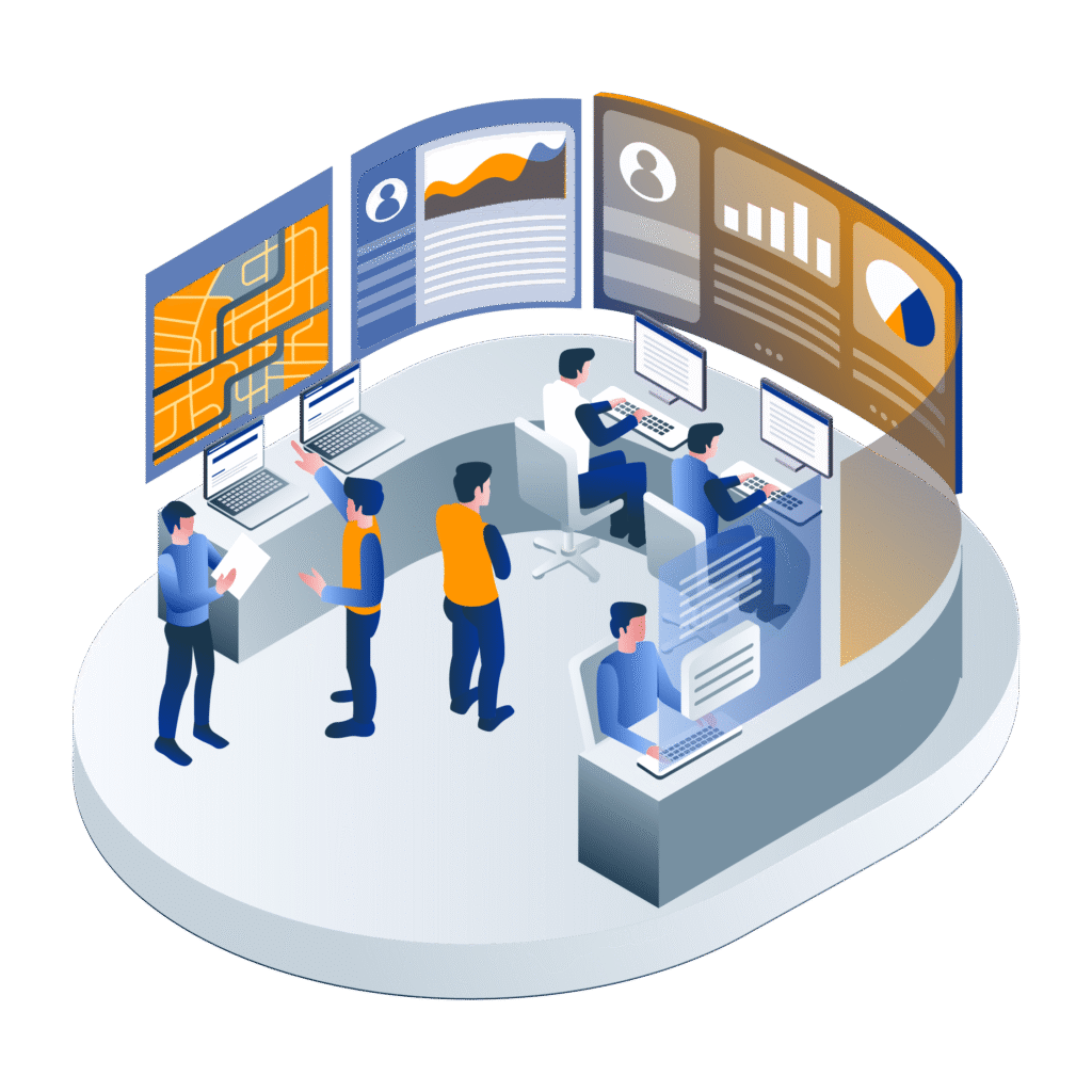 Tally Prime Server – Tallwin Systems